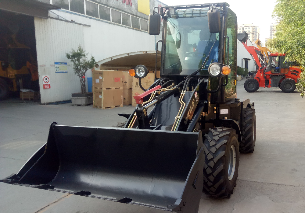 WL120