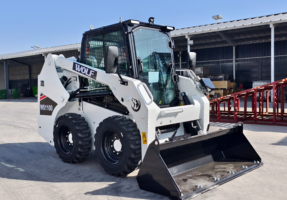 WS800-WS1300