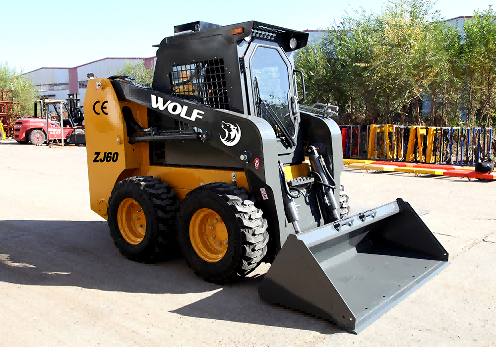 ZJ30-ZJ120