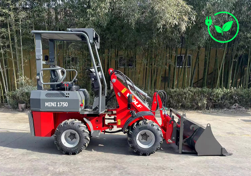 Mini1750