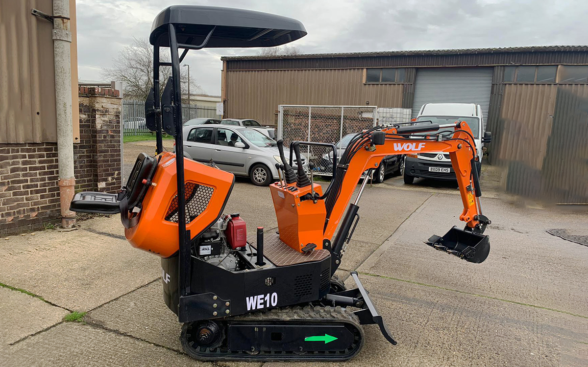 United Kingdom--WE10