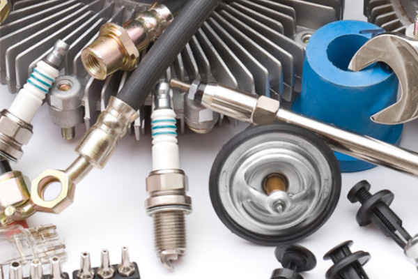 Parts